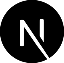 tech-stack-card-image/file/2025_08_12/1754965501241_1732686531184_1728894238940_nextjs-icon-svgrepo-com (1).webp